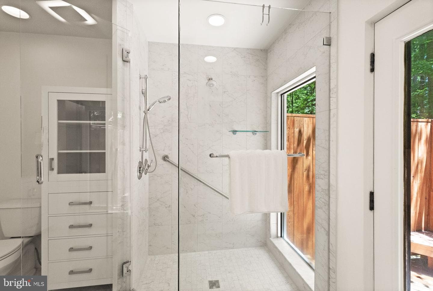 11609 Sourwood Lane photo 35