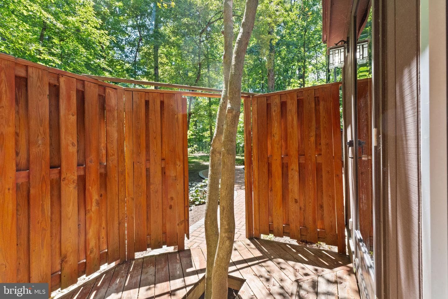 11609 Sourwood Lane photo 37