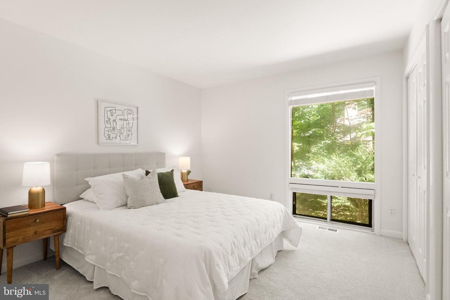 11609 Sourwood Lane photo 39
