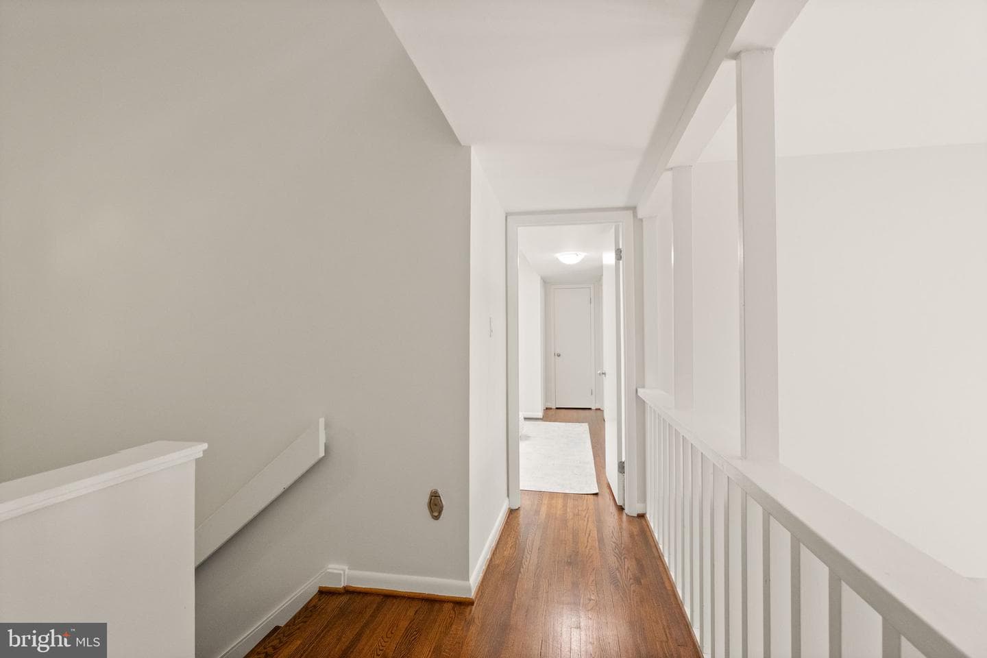 11609 Sourwood Lane photo 44