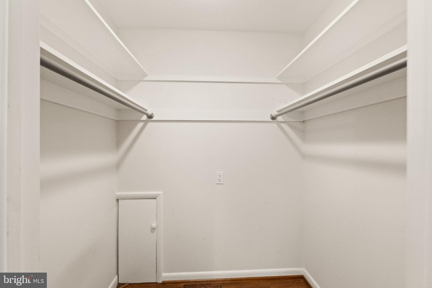 11609 Sourwood Lane photo 50