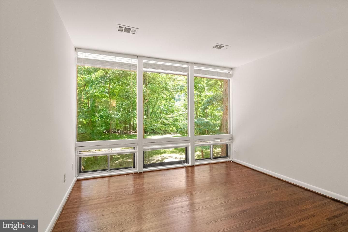 11609 Sourwood Lane photo 51