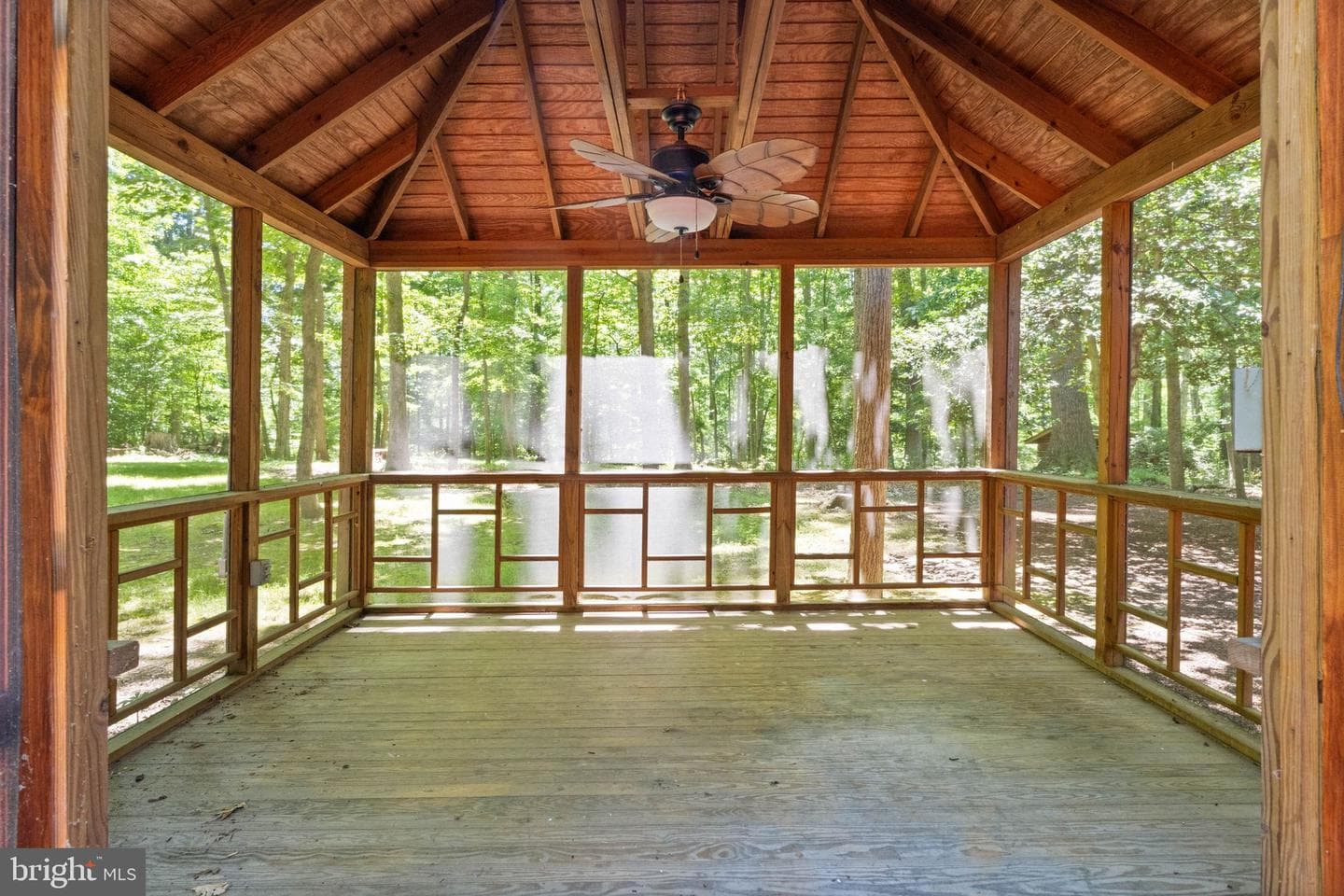 11609 Sourwood Lane photo 56