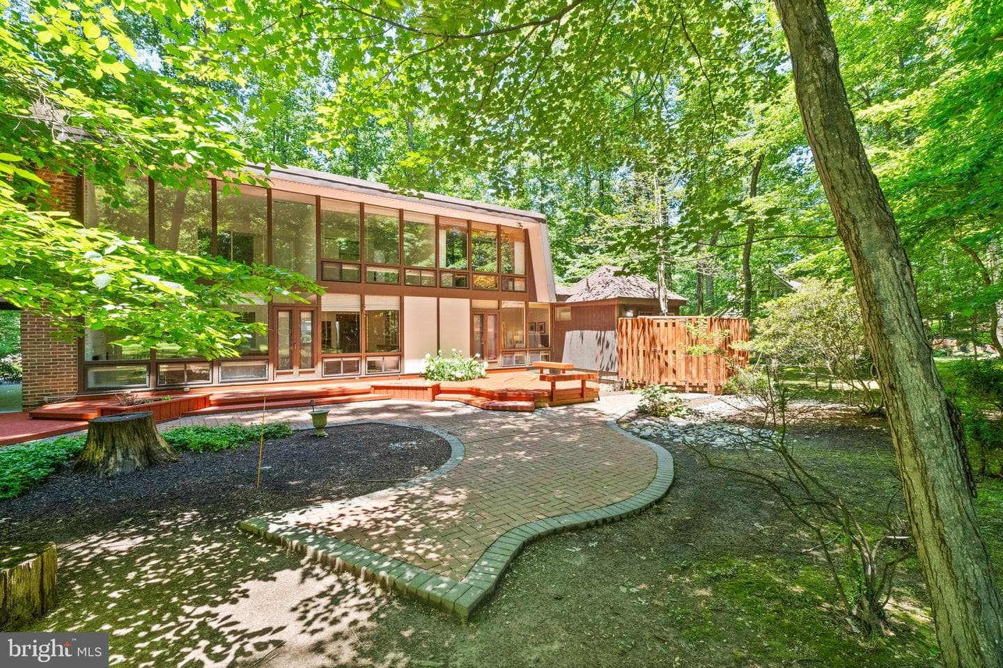 11609 Sourwood Lane photo 62