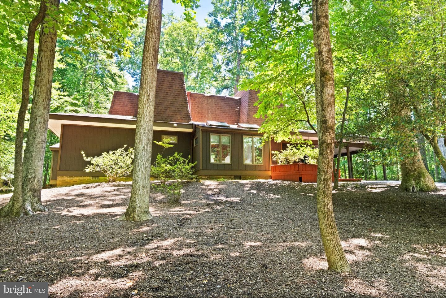 11609 Sourwood Lane photo 66