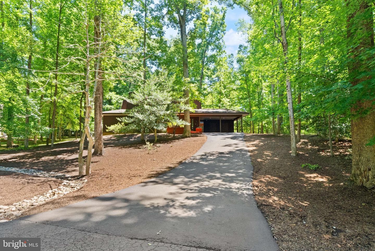11609 Sourwood Lane photo 9