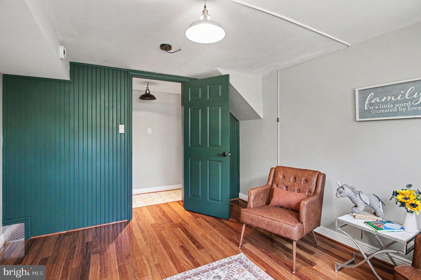 7411 Ellwood Place photo 22
