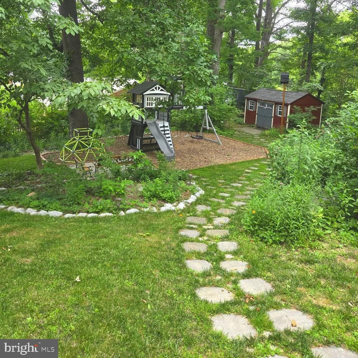 7411 Ellwood Place photo 30