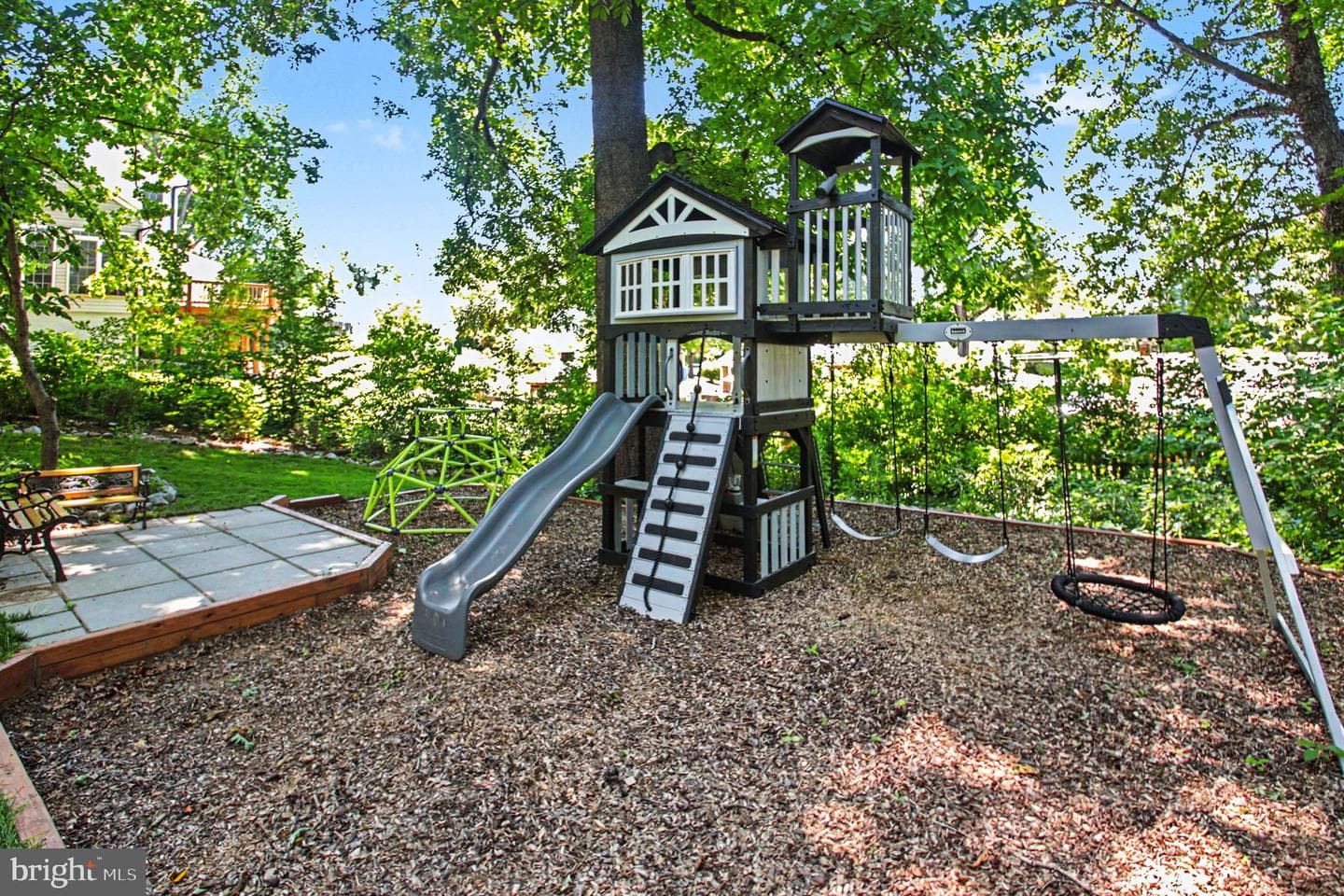 7411 Ellwood Place photo 31