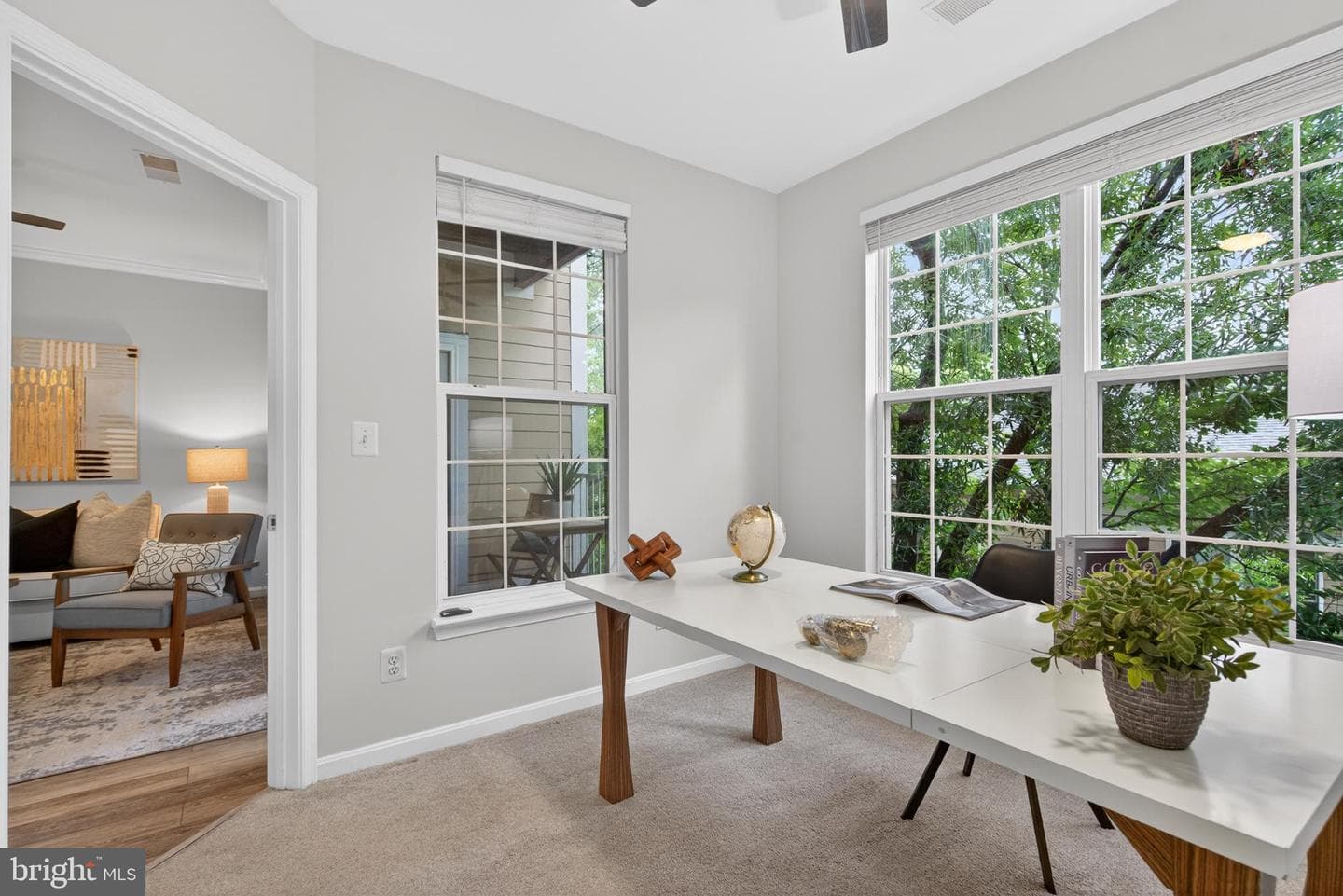 8181 Carnegie Hall Court #301 photo 14