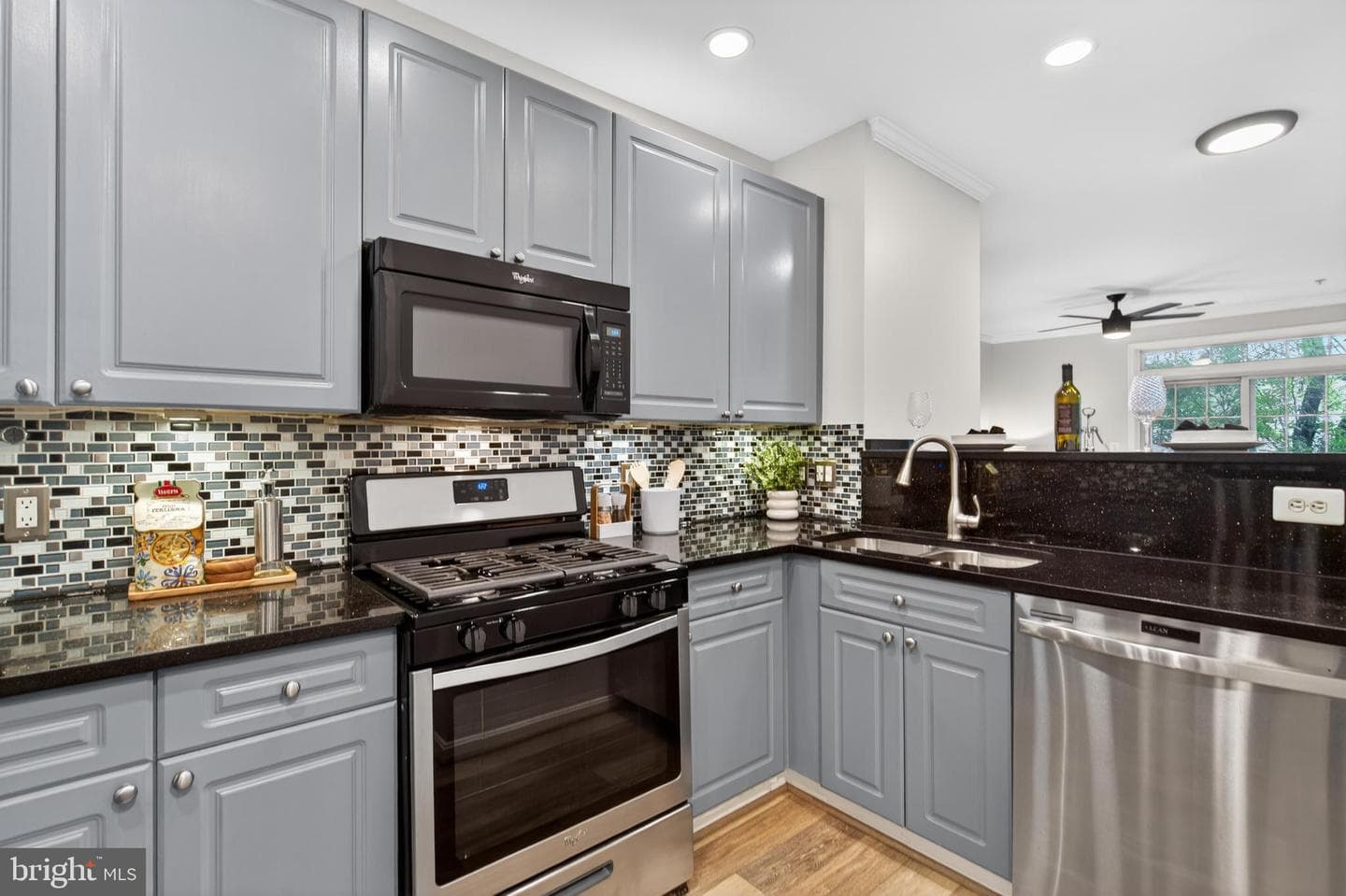 8181 Carnegie Hall Court #301 photo 2