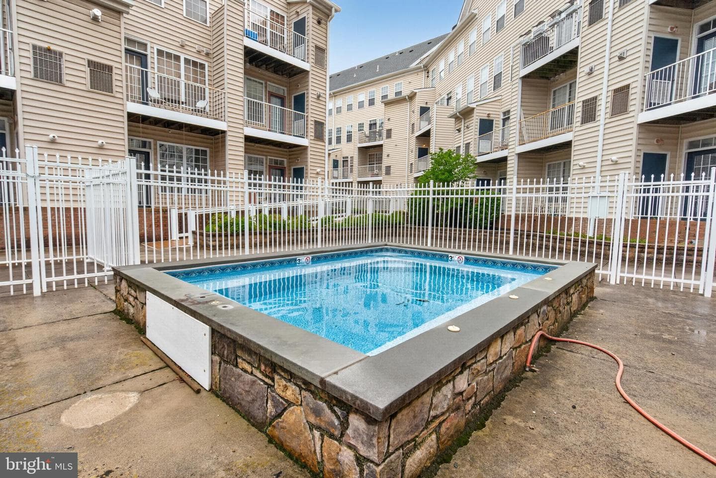 8181 Carnegie Hall Court #301 photo 26