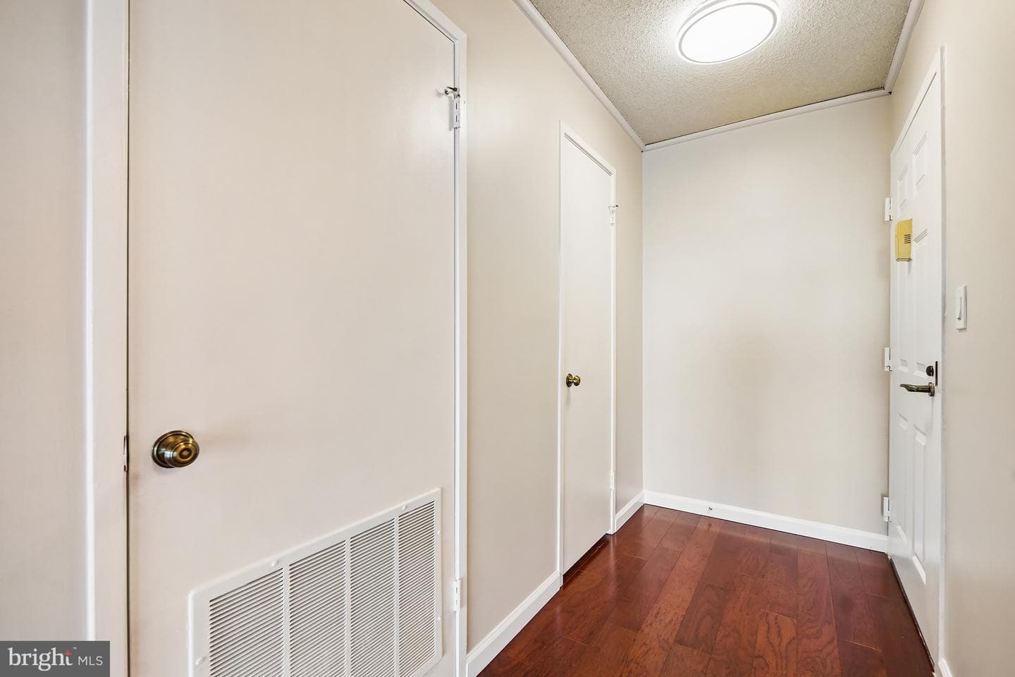5901 Mount Eagle Drive #1005 photo 22