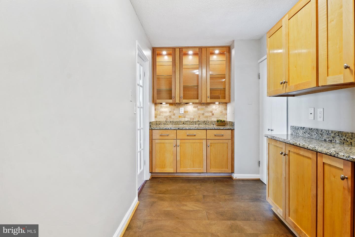 5901 Mount Eagle Drive #1005 photo 28