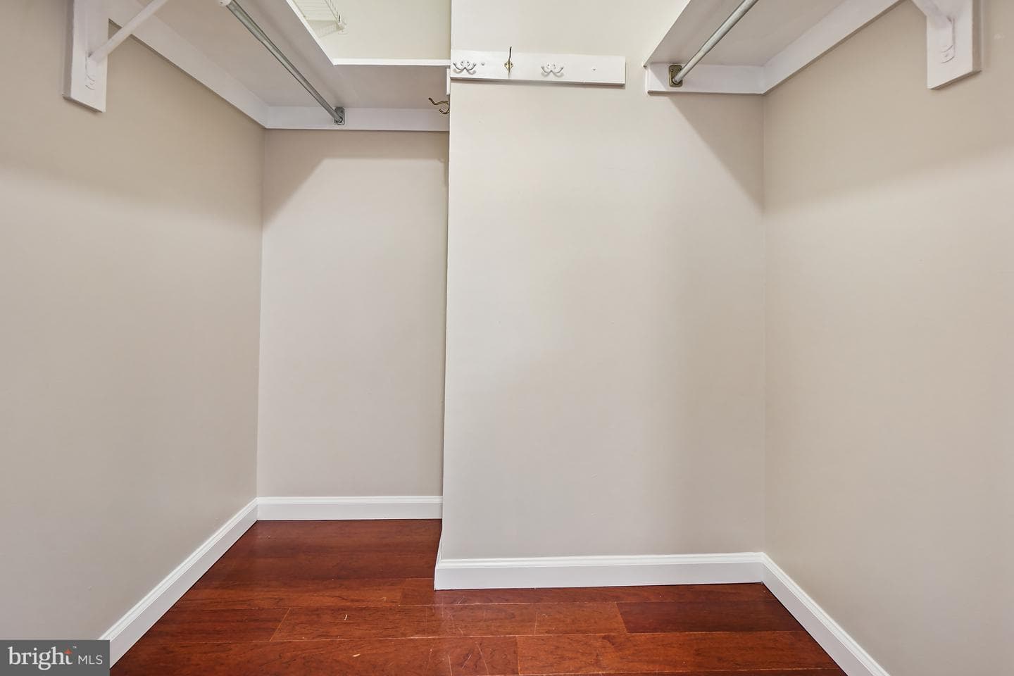 5901 Mount Eagle Drive #1005 photo 36