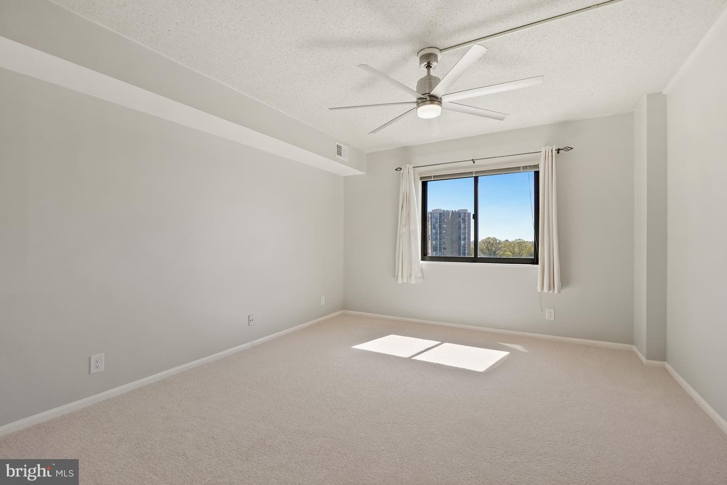 5901 Mount Eagle Drive #1005 photo 46