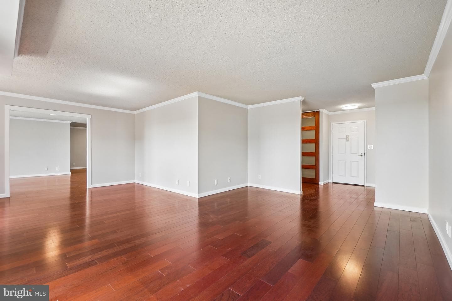 5901 Mount Eagle Drive #1005 photo 5