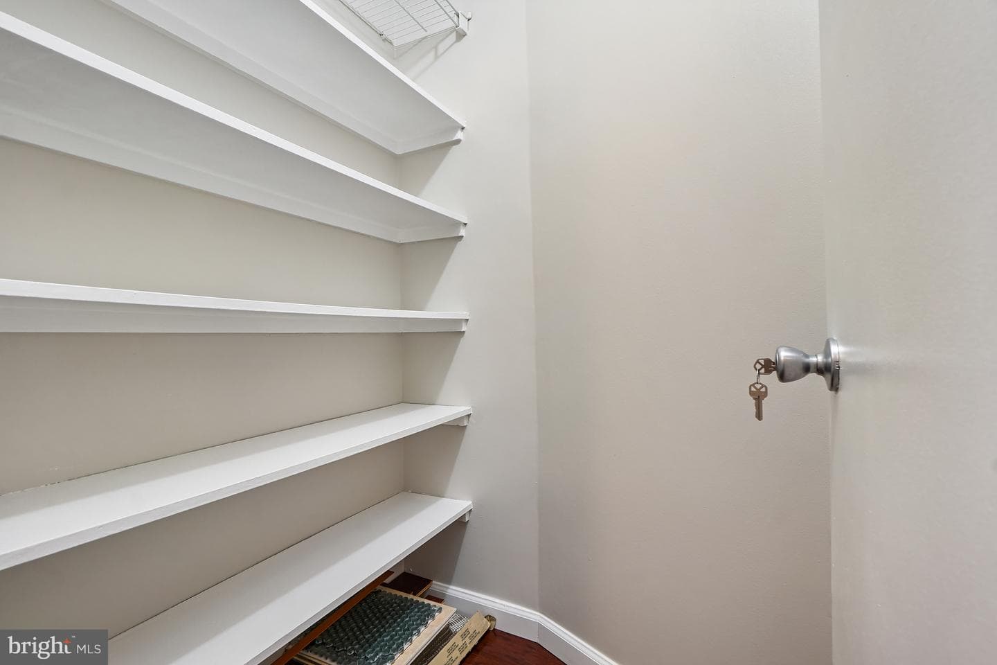 5901 Mount Eagle Drive #1005 photo 50