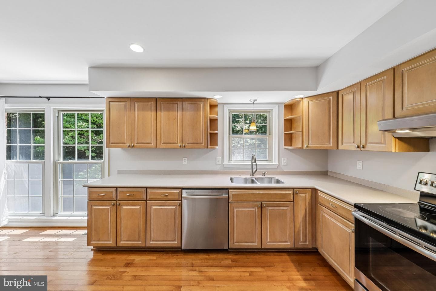 5421 Cheshire Meadows Way photo 10