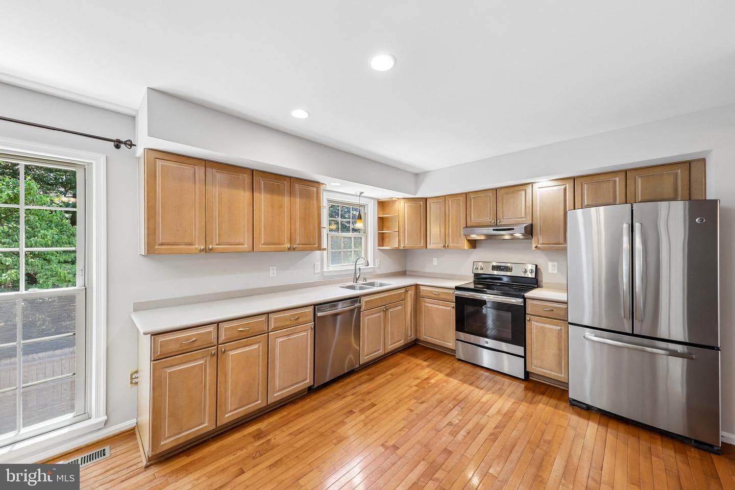 5421 Cheshire Meadows Way photo 11