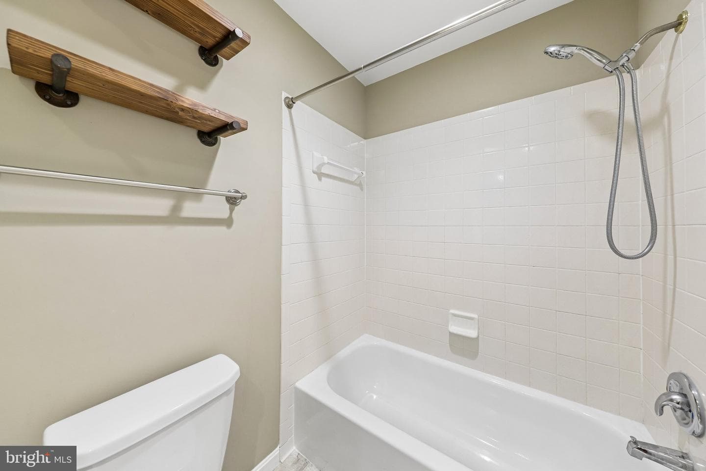 5421 Cheshire Meadows Way photo 27