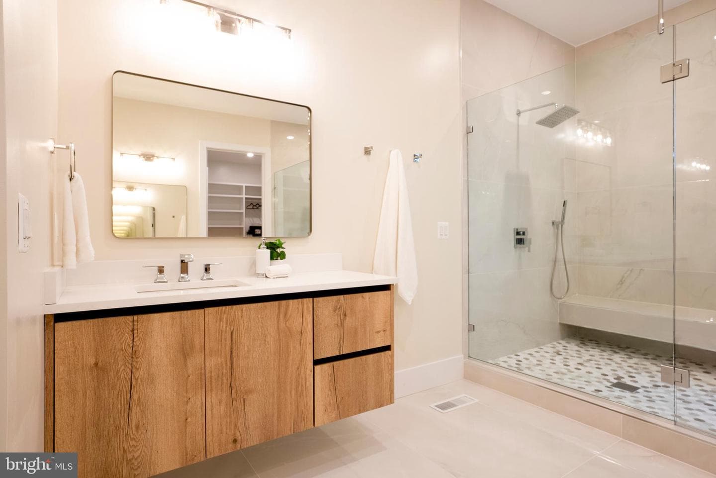 5947 Doyle Road photo 30