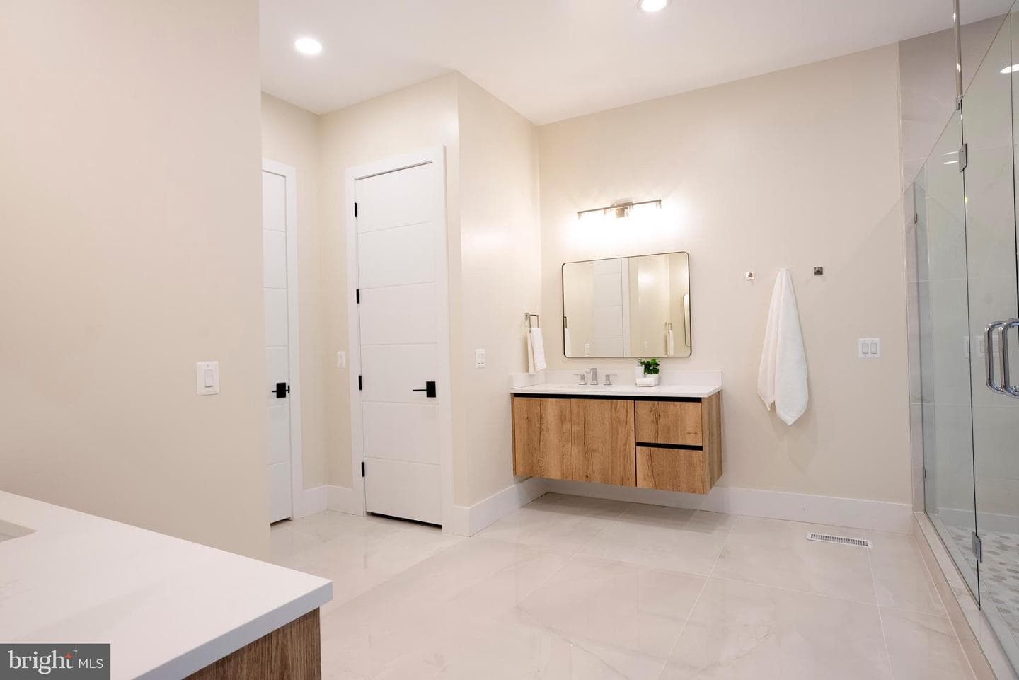 5947 Doyle Road photo 36