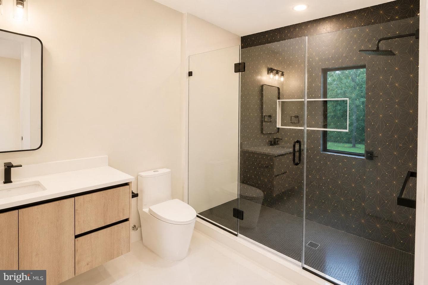 5947 Doyle Road photo 57