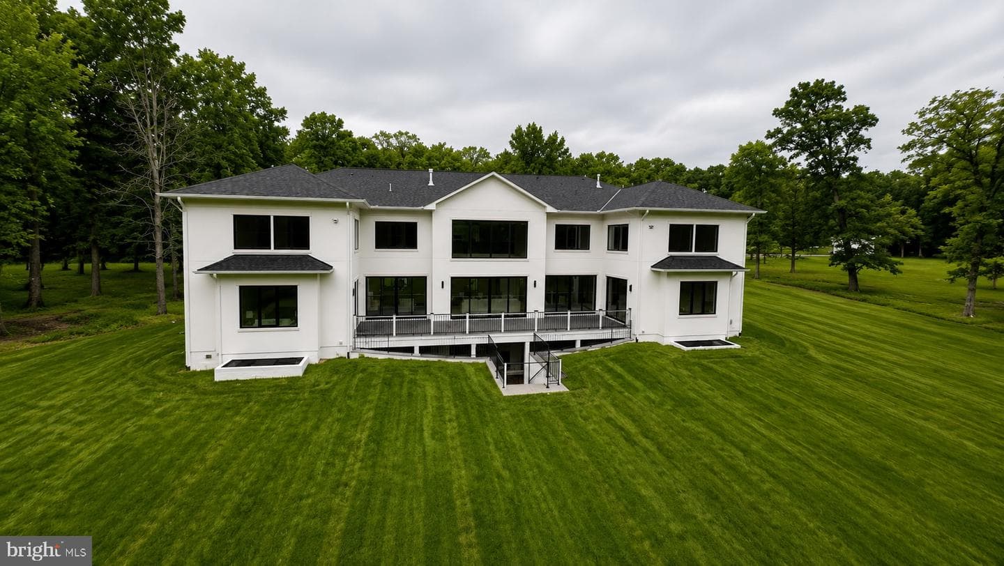 5947 Doyle Road photo 6