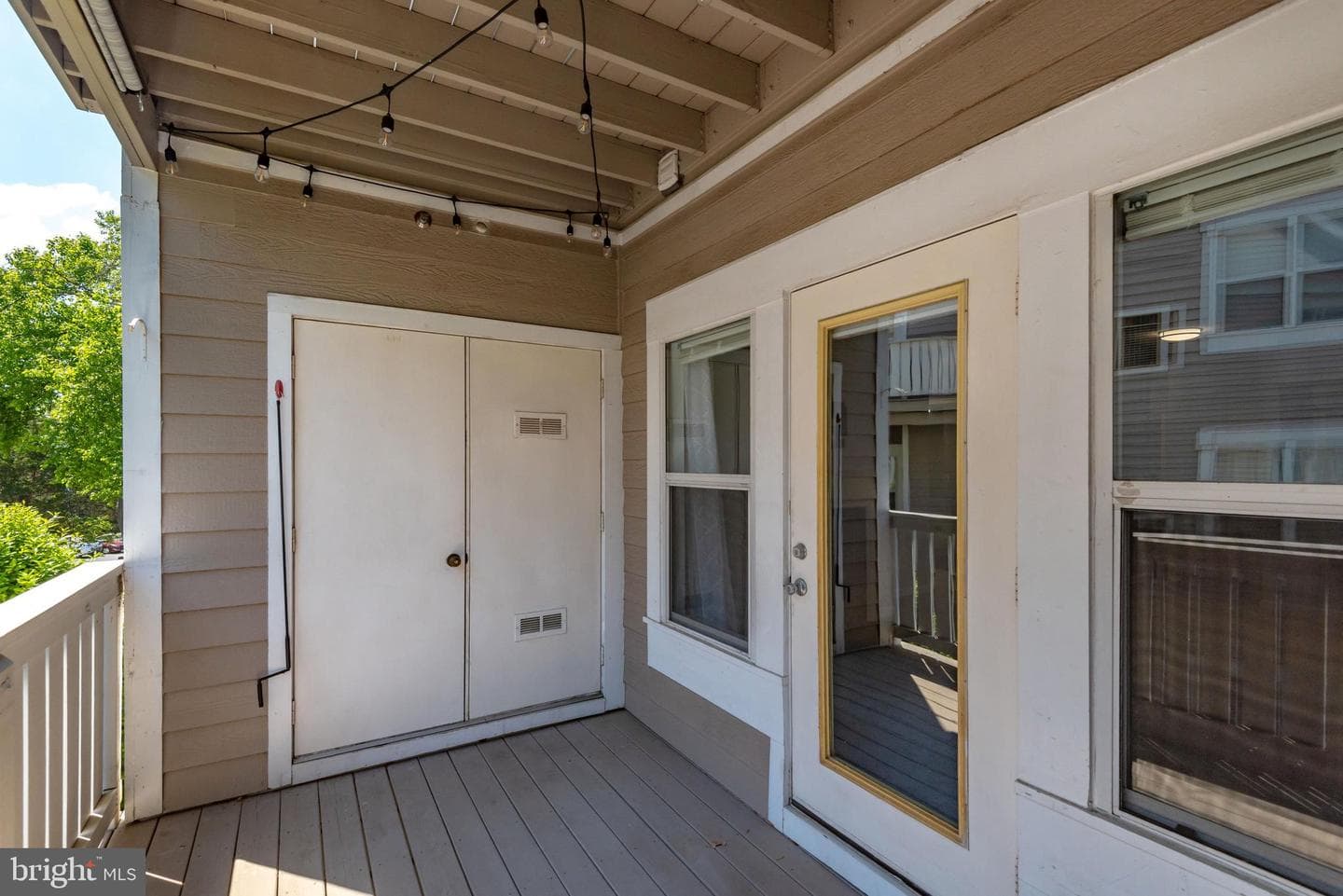 14300 Grape Holly Grove #24 photo 15