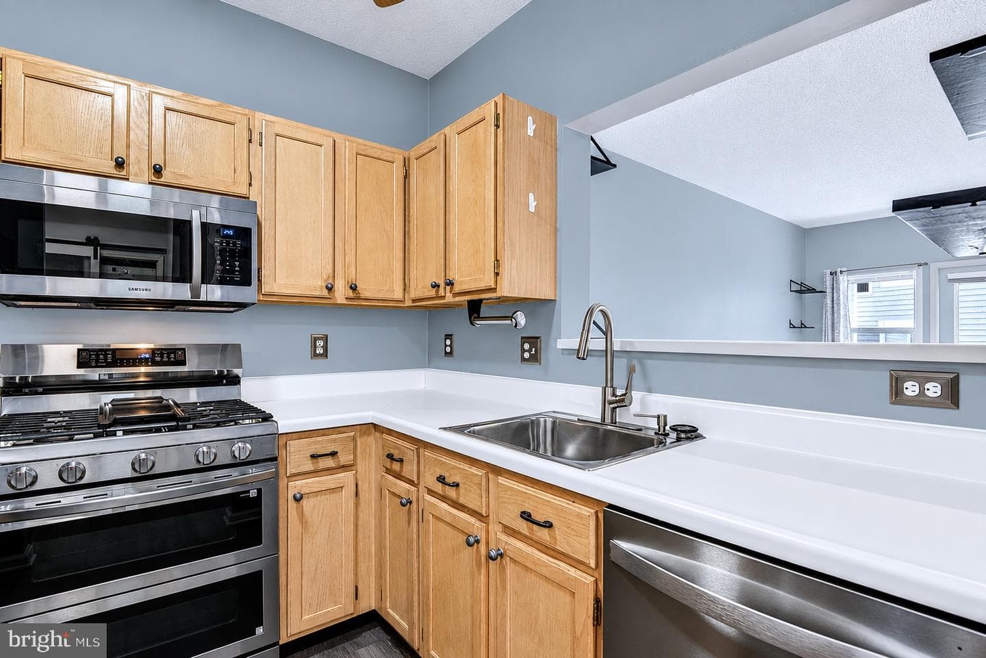 14300 Grape Holly Grove #24 photo 7