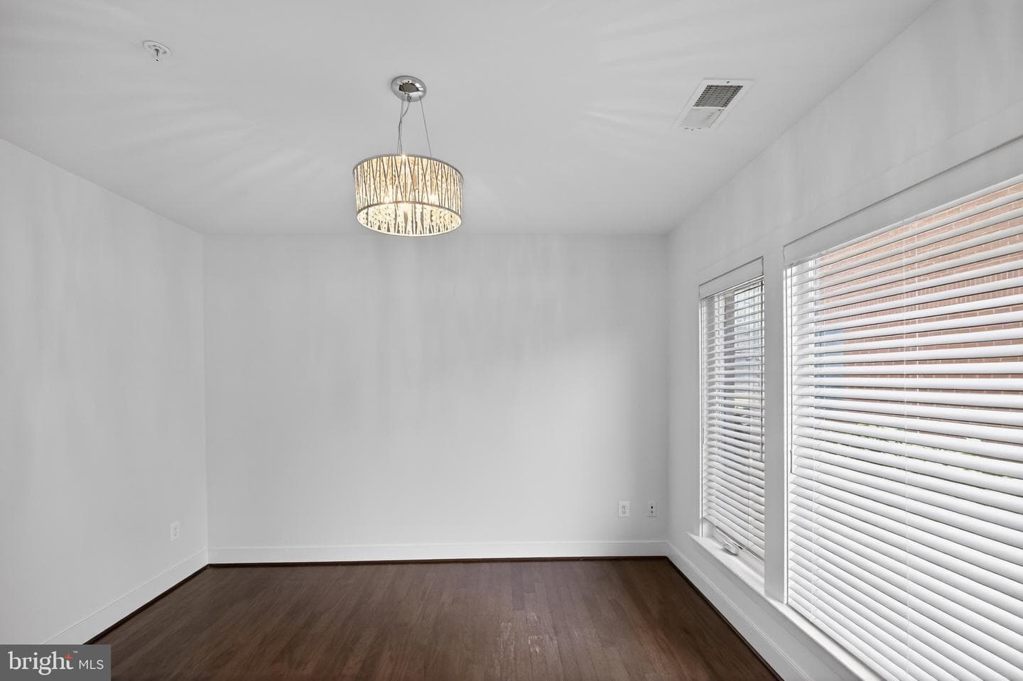 8319 Looking Glass Way photo 5