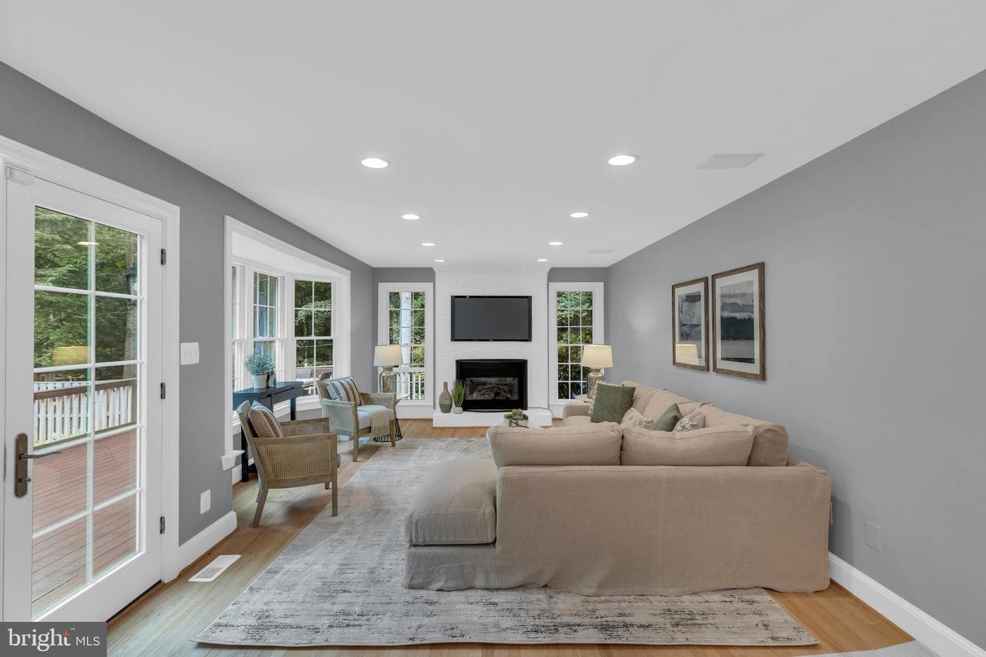 6811 Brimstone Lane photo 21