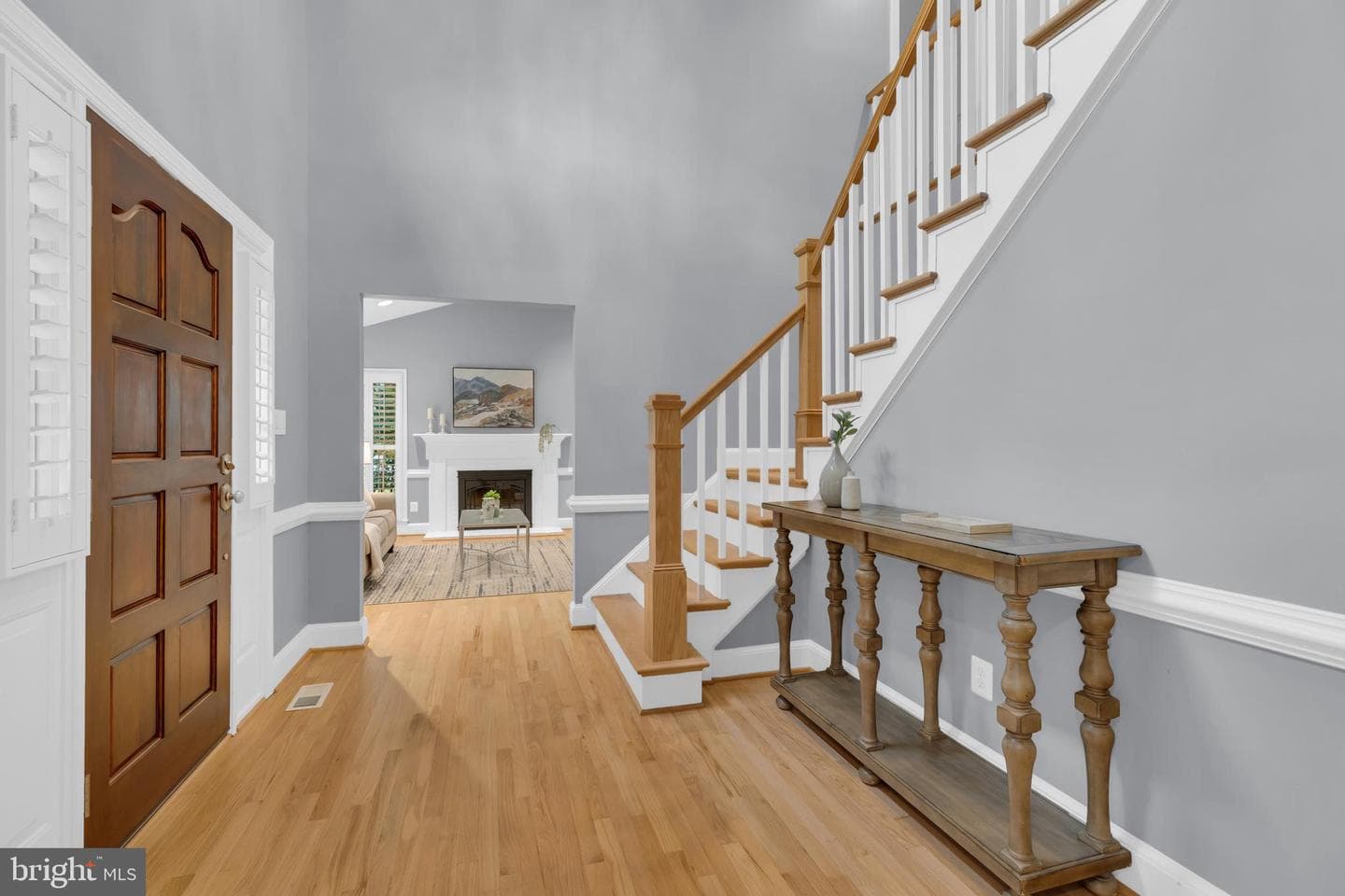 6811 Brimstone Lane photo 30