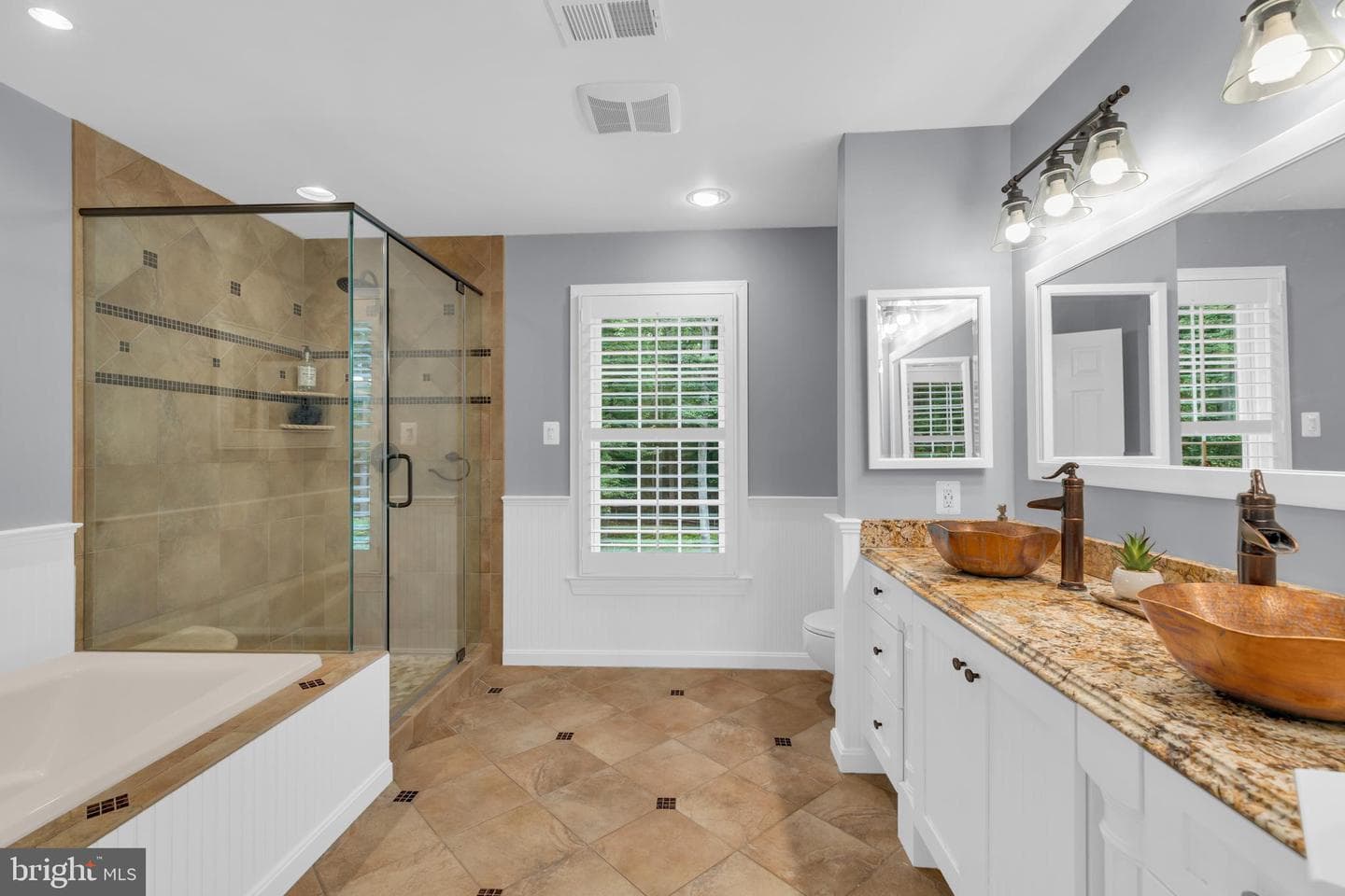 6811 Brimstone Lane photo 34
