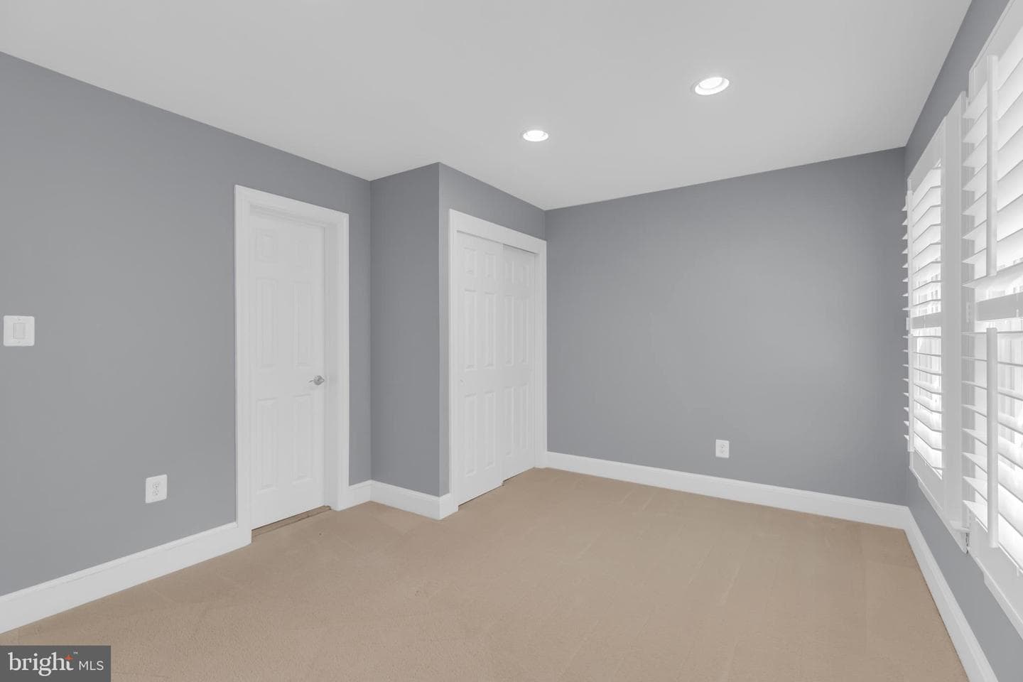 6811 Brimstone Lane photo 41