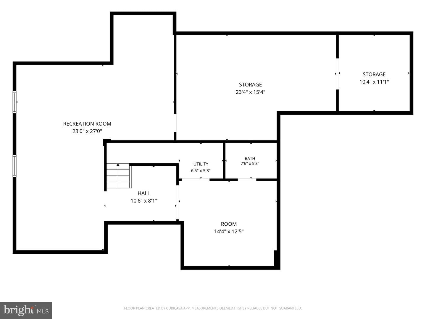 6811 Brimstone Lane photo 70