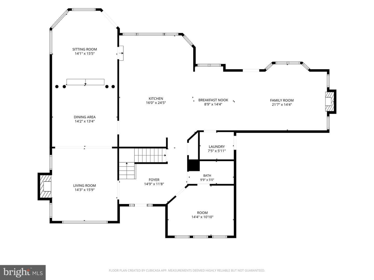 6811 Brimstone Lane photo 71