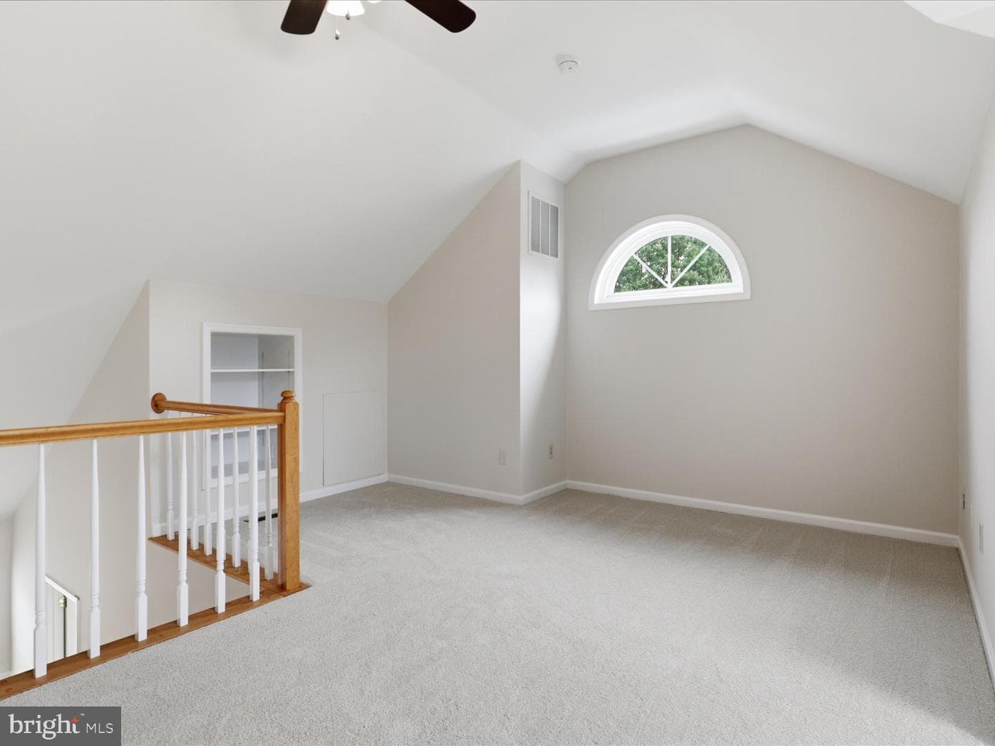 12000 Lisa Marie Court photo 24