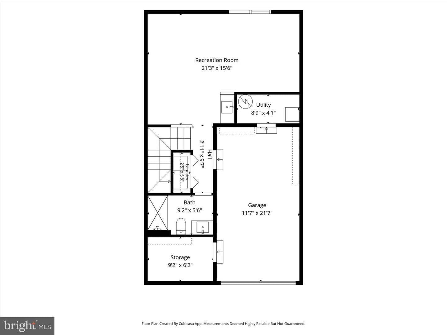 12000 Lisa Marie Court photo 38
