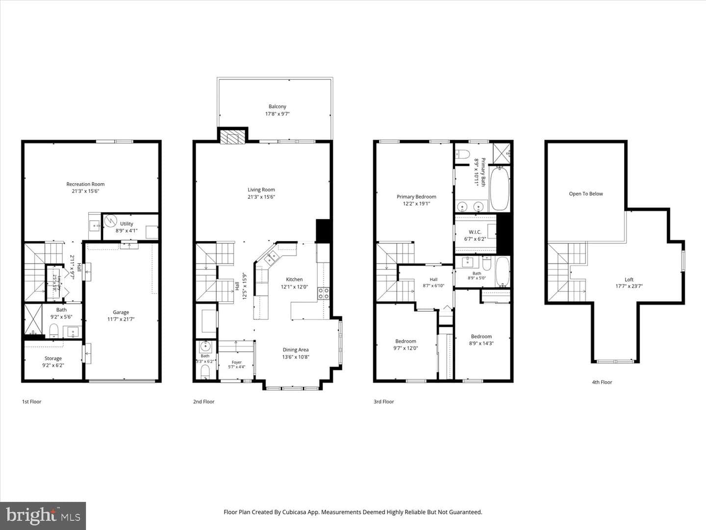 12000 Lisa Marie Court photo 42