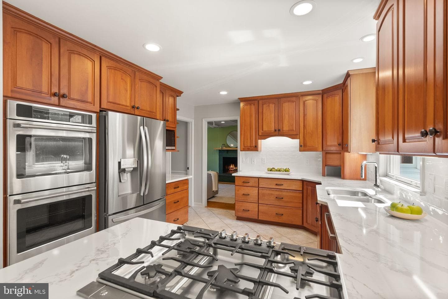 7115 Colgate Drive photo 22