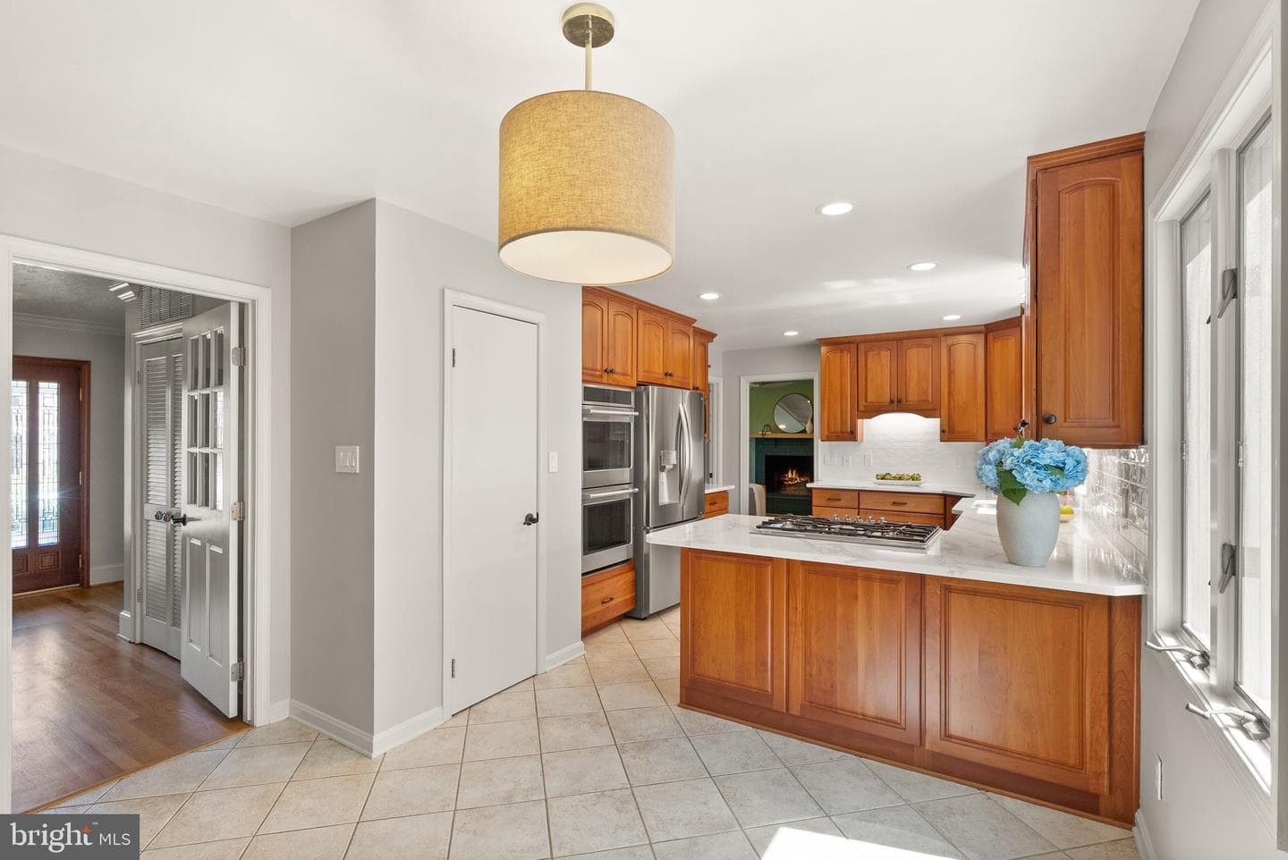 7115 Colgate Drive photo 23