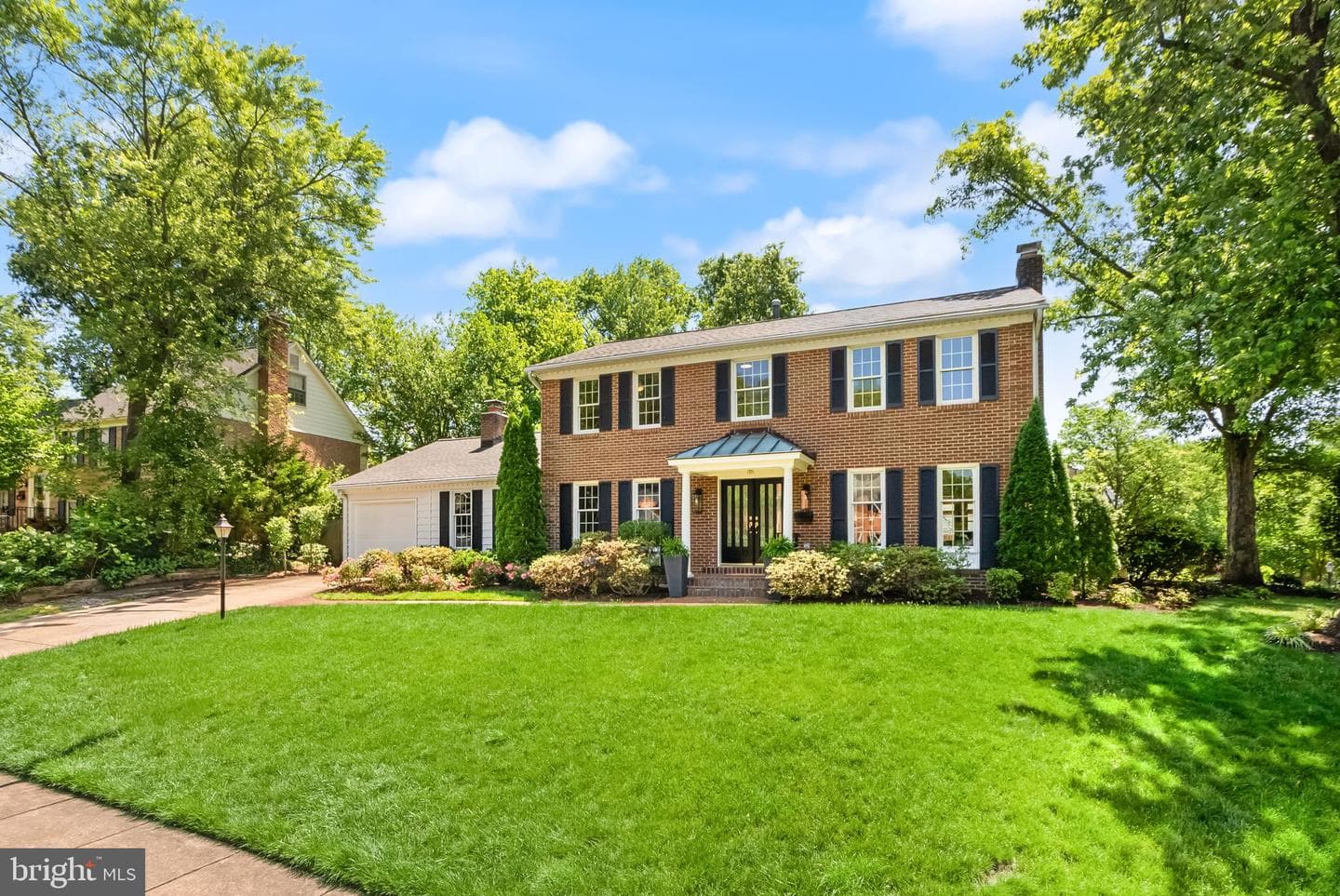 7115 Colgate Drive photo 3