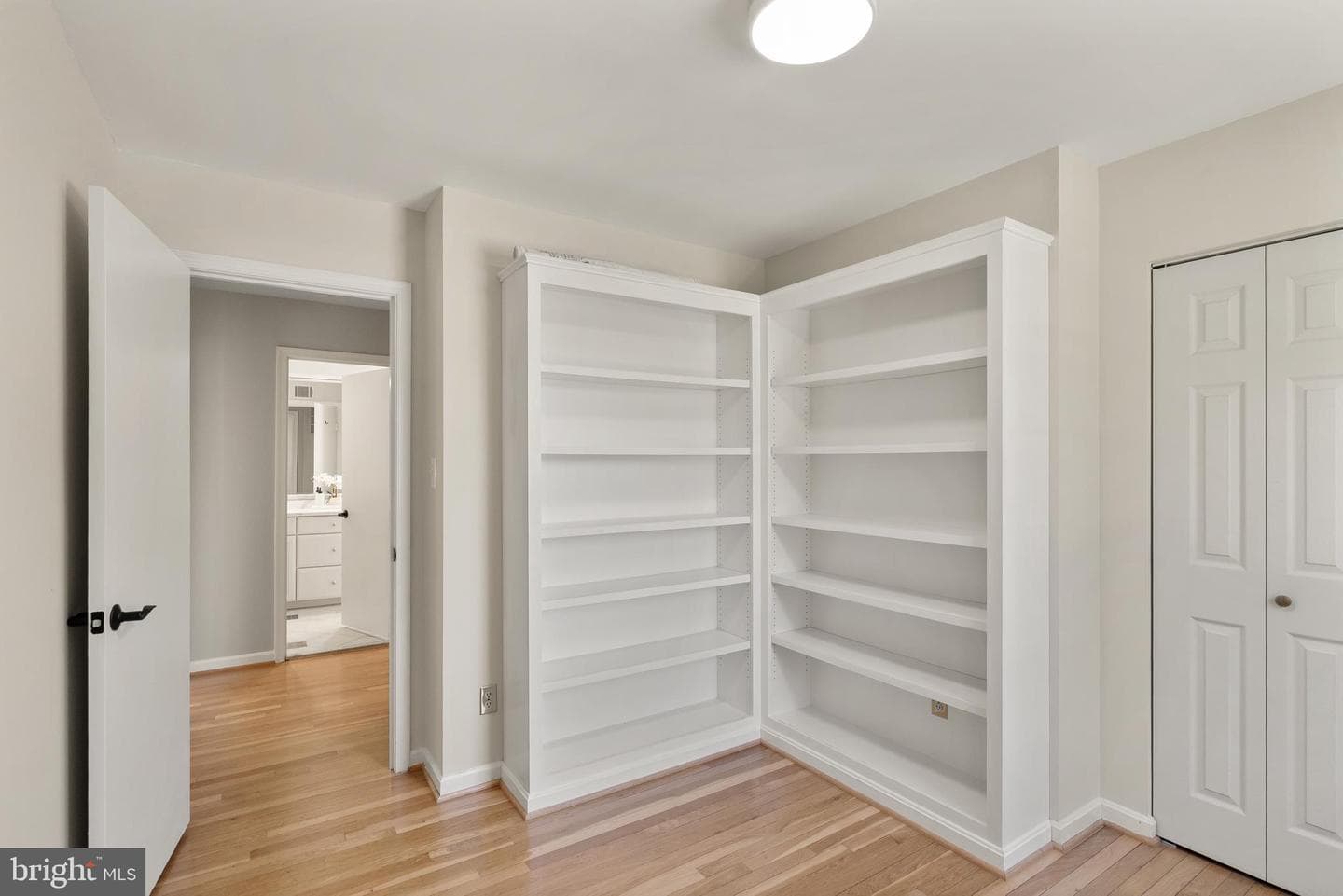 7115 Colgate Drive photo 49