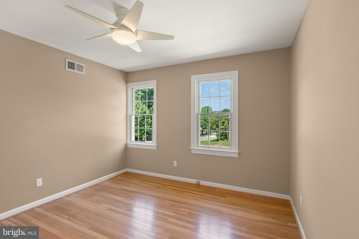 7115 Colgate Drive photo 53