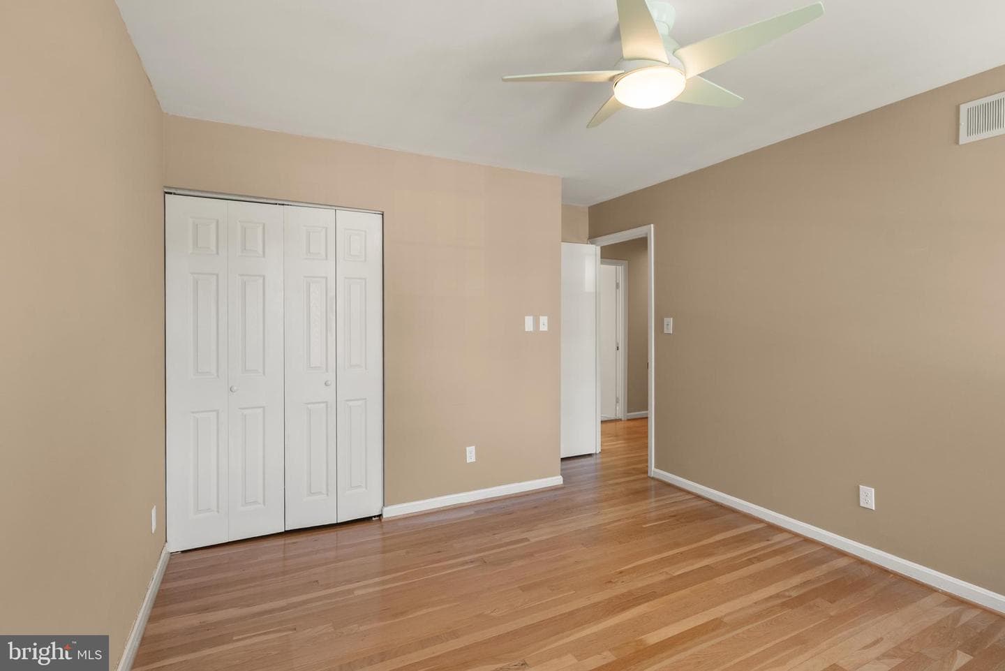 7115 Colgate Drive photo 54