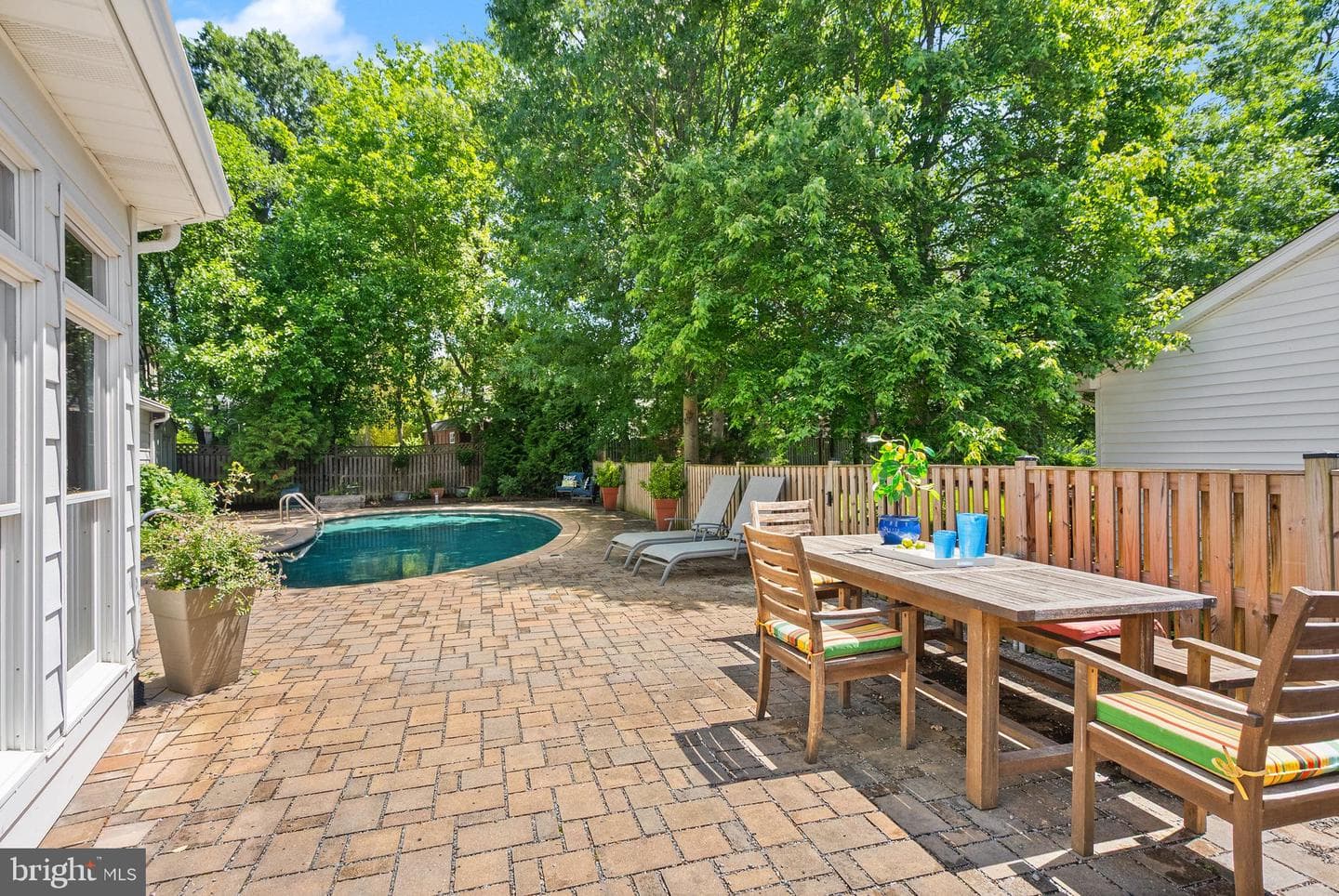7115 Colgate Drive photo 68