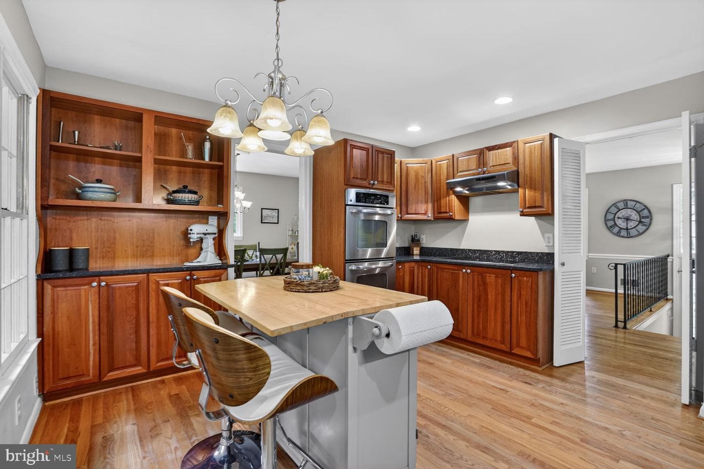 5024 Portsmouth Road photo 10