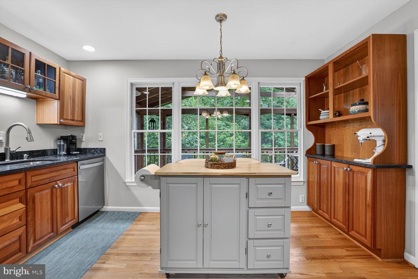 5024 Portsmouth Road photo 11